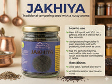 Load image into Gallery viewer, Jakhiya