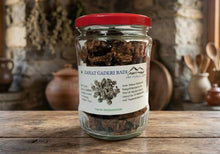 Load image into Gallery viewer, Gahat / Gehat Gaderi Badi