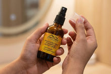 Load image into Gallery viewer, Marigold Face Mist (Dry Skin) - Certified Organic