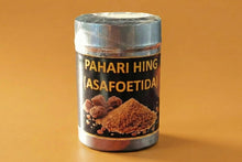 Load image into Gallery viewer, Pahari Hing (Asafoetida)