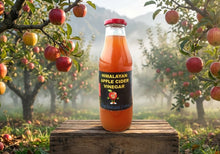 Load image into Gallery viewer, Apple Cider Vinegar