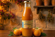 Load image into Gallery viewer, Malta Concentrate