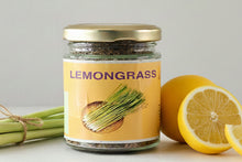Load image into Gallery viewer, Lemon Grass