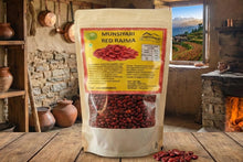 Load image into Gallery viewer, Rajma (Red, Munsiyari)