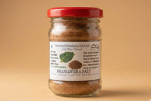 Load image into Gallery viewer, Bhangjeera &amp; Pepper Salt