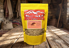 Load image into Gallery viewer, Red Rice