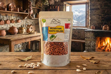 Load image into Gallery viewer, Rajma (White, Munsiyari)