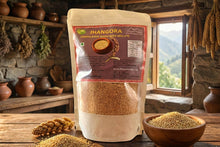 Load image into Gallery viewer, Jhangora (Barnyard Millet)