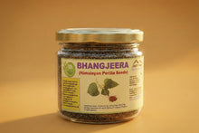 Load image into Gallery viewer, Bhangjeera