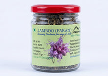 Load image into Gallery viewer, Jamboo / Jambu / Faran