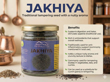 Load image into Gallery viewer, Jakhiya