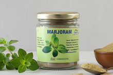 Load image into Gallery viewer, Marjoram Seasoning