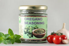 Load image into Gallery viewer, Oregano Seasoning