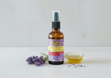 Load image into Gallery viewer, Lavender Blend Natural Body Deodorant - Certified Organic