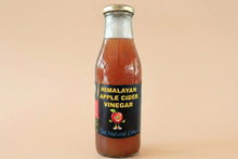 Load image into Gallery viewer, Apple Cider Vinegar