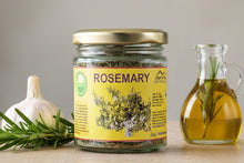 Load image into Gallery viewer, Rosemary