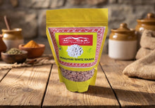 Load image into Gallery viewer, Rajma (White, Munsiyari)