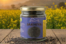 Load image into Gallery viewer, Jakhiya