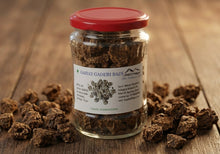 Load image into Gallery viewer, Gahat / Gehat Gaderi Badi