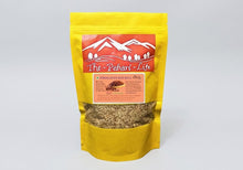 Load image into Gallery viewer, Red Rice