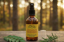 Load image into Gallery viewer, Acacia Nilotica Face Mist (Oily Skin) - Certified Organic