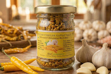 Load image into Gallery viewer, Yellow Chilli &amp; Garlic Salt