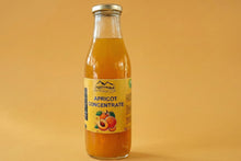 Load image into Gallery viewer, Apricot Concentrate