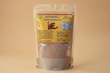 Load image into Gallery viewer, Panchakki (Watermill) Madua