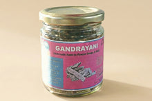 Load image into Gallery viewer, Gandrayani