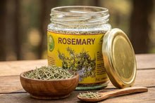 Load image into Gallery viewer, Rosemary