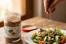 Load image into Gallery viewer, Bhangjeera &amp; Pepper Salt