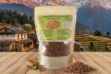 Load image into Gallery viewer, Gahat/ Gehat (Himalayan Horse gram)
