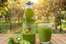Load image into Gallery viewer, Kiwi Concentrate
