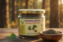 Load image into Gallery viewer, Bhangjeera
