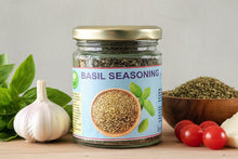 Load image into Gallery viewer, Basil Seasoning