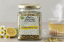 Load image into Gallery viewer, Chamomile Tea