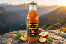 Load image into Gallery viewer, Apple Cider Vinegar