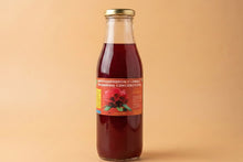 Load image into Gallery viewer, Rhododendron Flower (Buransh) Concentrate (Squash)