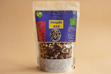 Load image into Gallery viewer, Pahari Ras