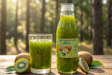 Load image into Gallery viewer, Kiwi Concentrate