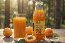 Load image into Gallery viewer, Apricot Concentrate