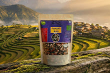 Load image into Gallery viewer, Pahari Ras