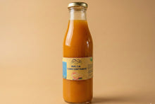 Load image into Gallery viewer, Malta Concentrate