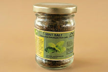 Load image into Gallery viewer, Mint Salt