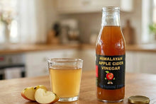 Load image into Gallery viewer, Apple Cider Vinegar