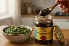 Load image into Gallery viewer, Dadim (Pomegranate) Chukh