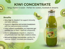 Load image into Gallery viewer, Kiwi Concentrate