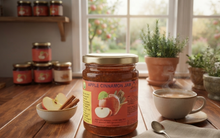 Load image into Gallery viewer, Apple Cinnamon Jam