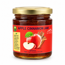Load image into Gallery viewer, Apple Cinnamon Jam