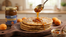 Load image into Gallery viewer, Apricot Chutney